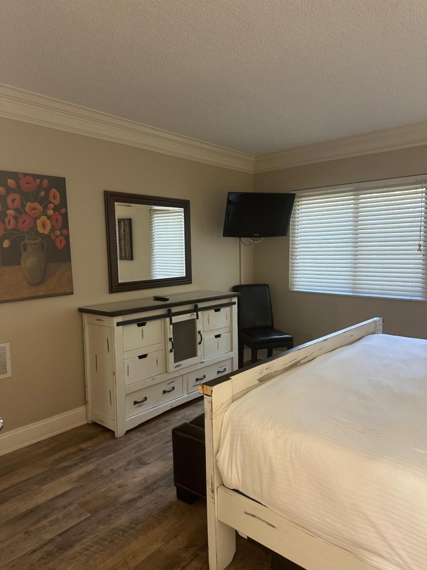 River Place Condos 304 2BD Pigeon Forge Exterior foto
